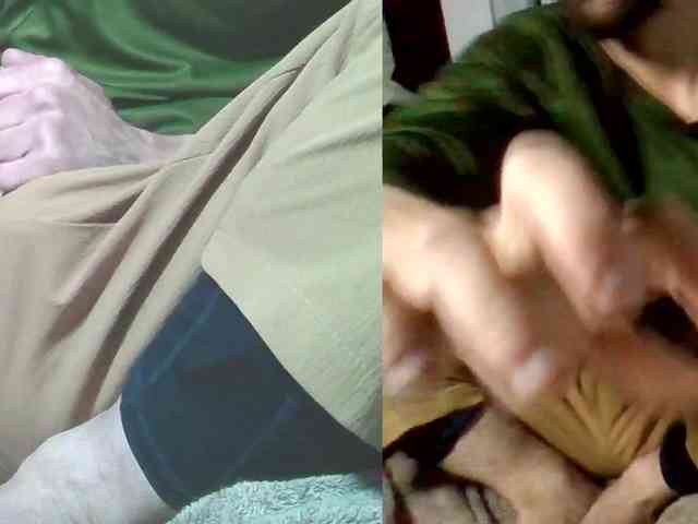 sigmamedika30 Live Webcam on BongaCams