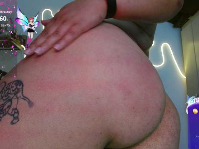 saramorales1's BongaCams show and profile