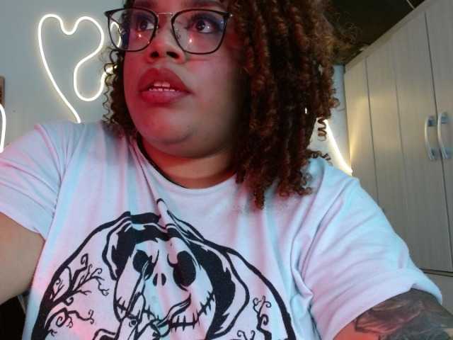 Preview of saramorales1