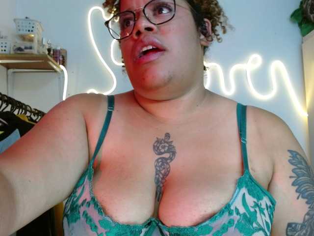 saramorales1's BongaCams show and profile