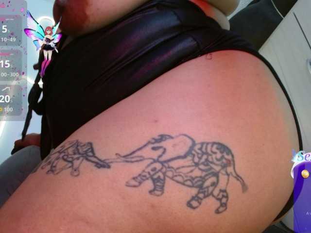 Preview of saramorales1