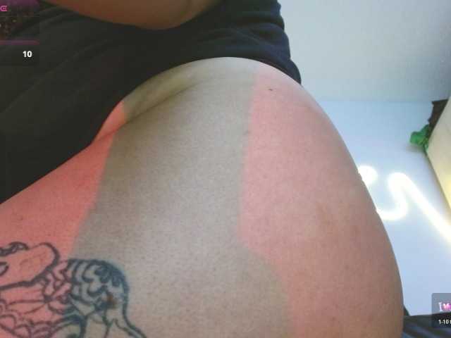 saramorales1's BongaCams show and profile