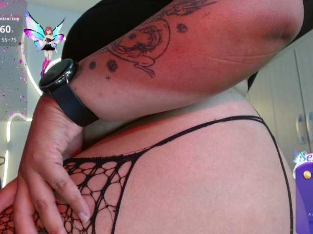 Preview of saramorales1