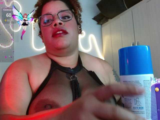 Preview of saramorales1