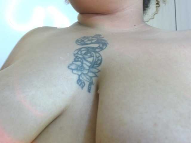 Preview of saramorales1