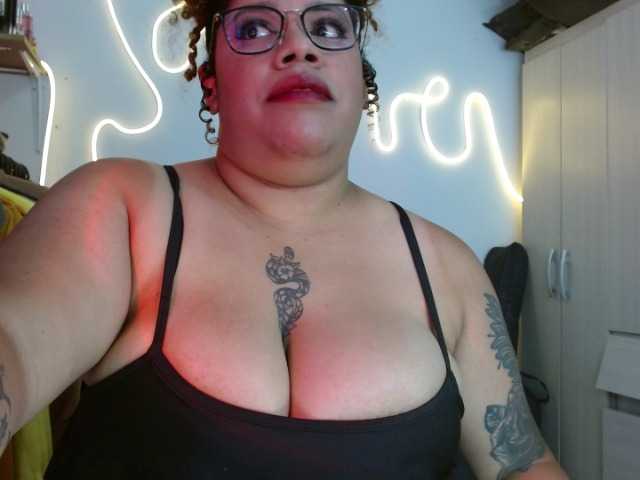 Preview of saramorales1