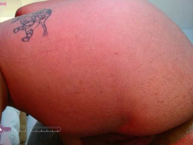 Preview of saramorales1