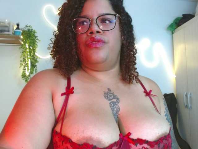 saramorales1's BongaCams show and profile