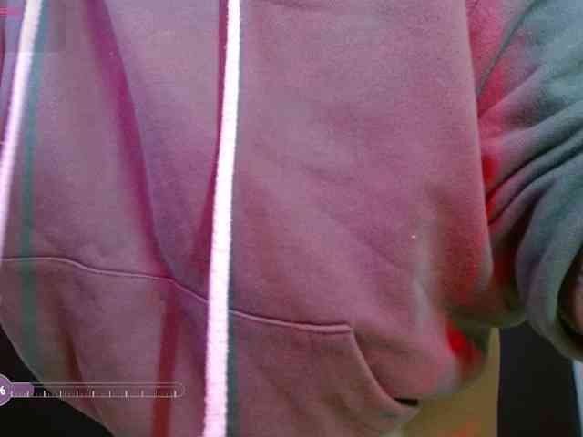 saramorales1 webcam