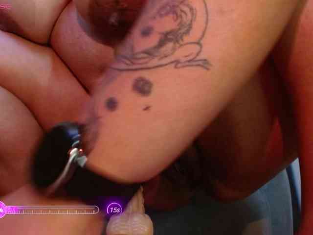 saramorales1 webcam
