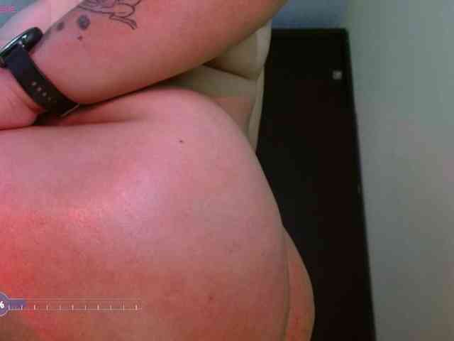 saramorales1 webcam