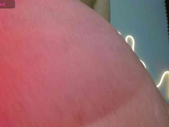 saramorales1 webcam