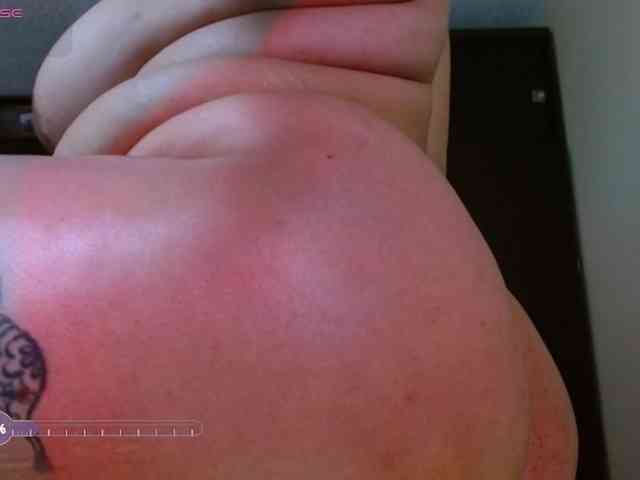 saramorales1 webcam