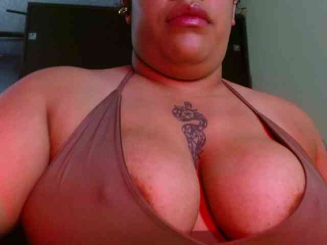 saramorales1 webcam