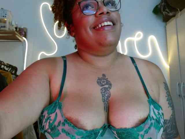 saramorales1 saramorales1