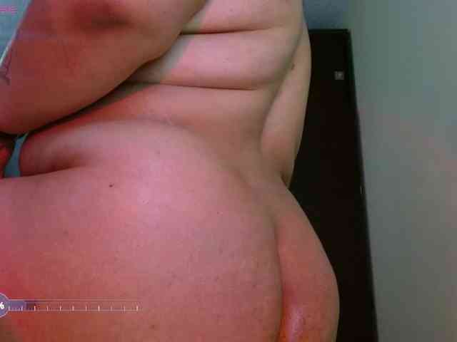 saramorales1 webcam