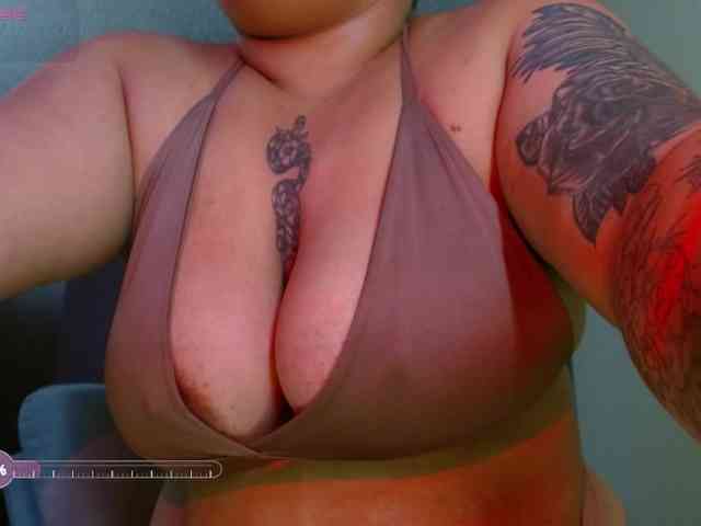 saramorales1 webcam