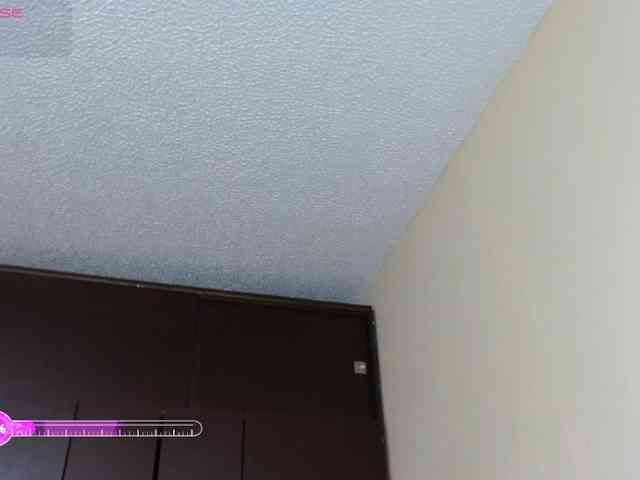 saramorales1 webcam