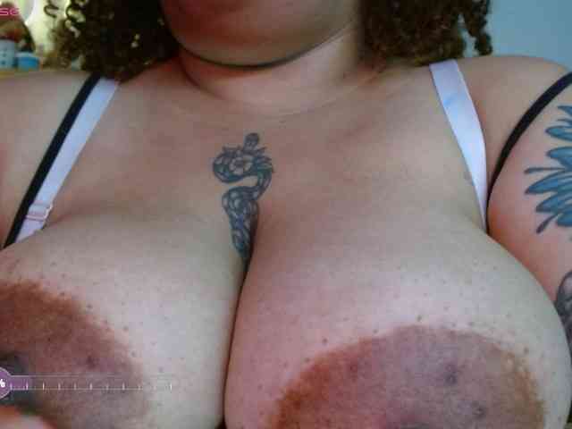 saramorales1 webcam