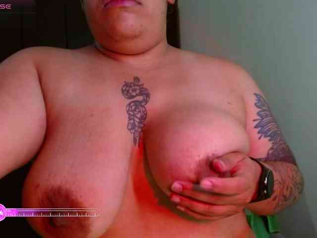 saramorales1 webcam