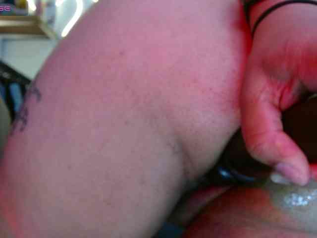 saramorales1 webcam