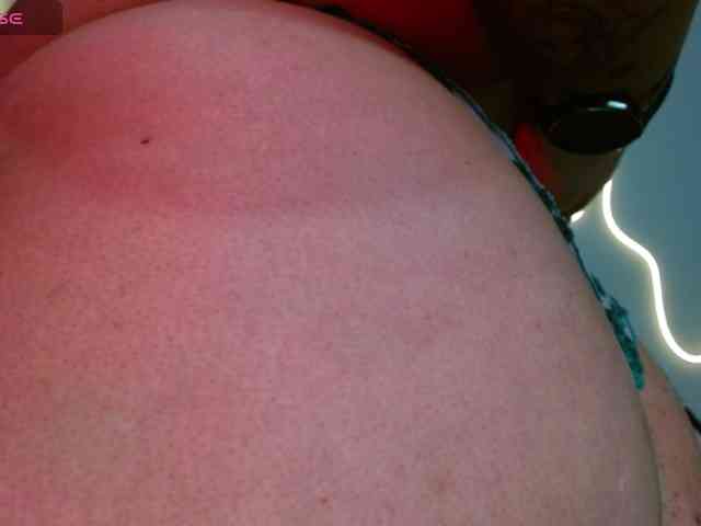 saramorales1 webcam