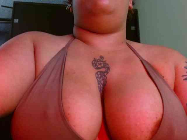 saramorales1 webcam