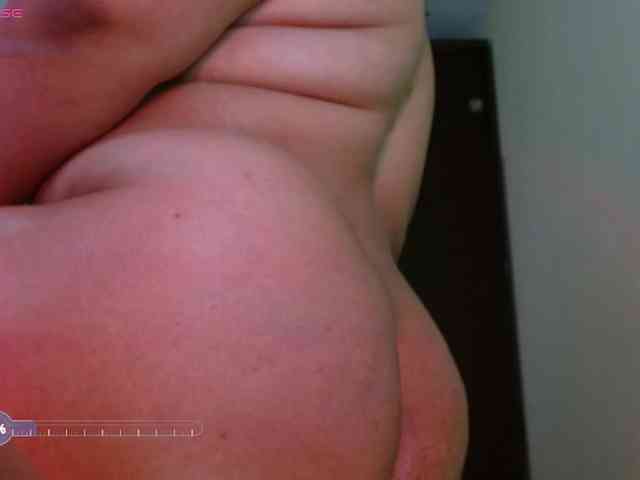 saramorales1 webcam