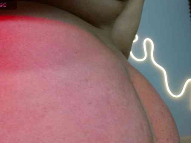 saramorales1 webcam