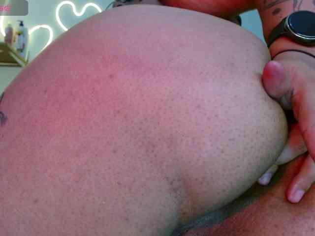 saramorales1 webcam