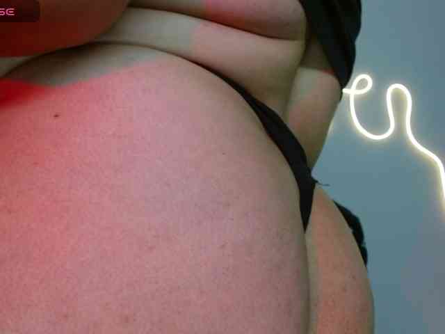 saramorales1 webcam