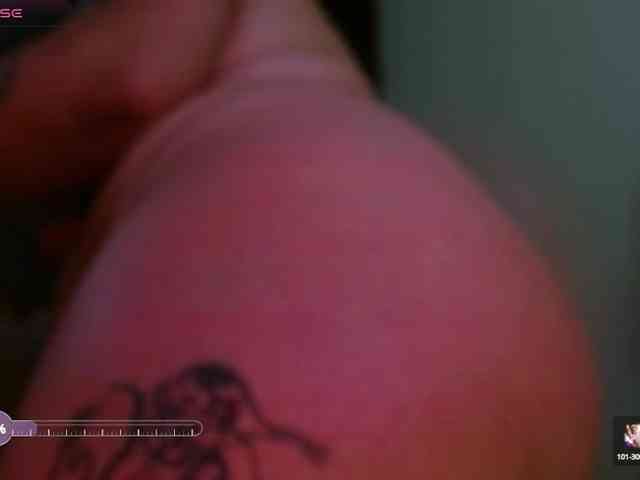 saramorales1 webcam