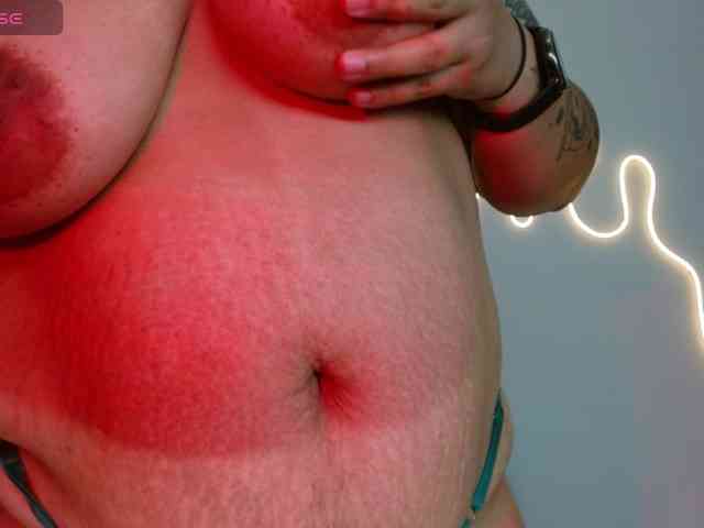 saramorales1 webcam