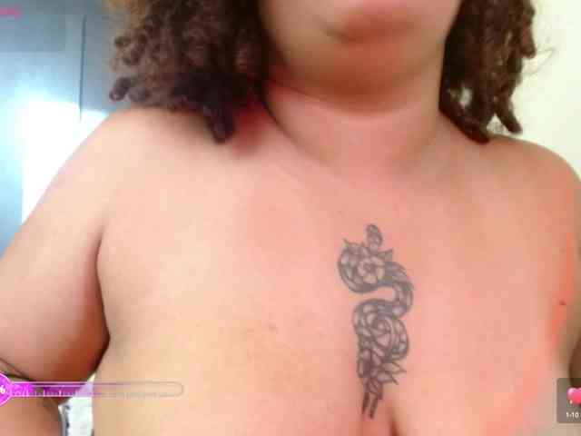 saramorales1 webcam