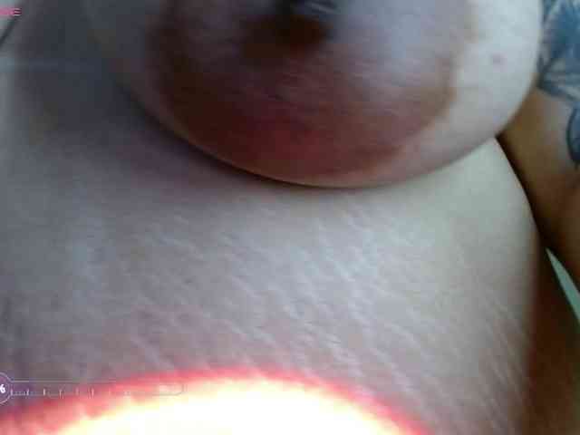 saramorales1 webcam