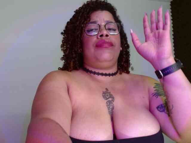 saramorales1 Live Webcam on BongaCams saramorales1 Live Webcam on BongaCams