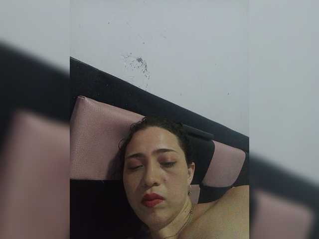 Jeimmyju Porn
