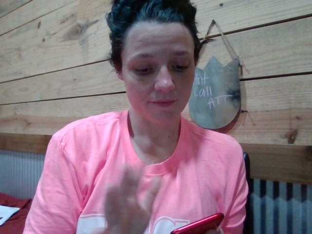 HonestMysterie921