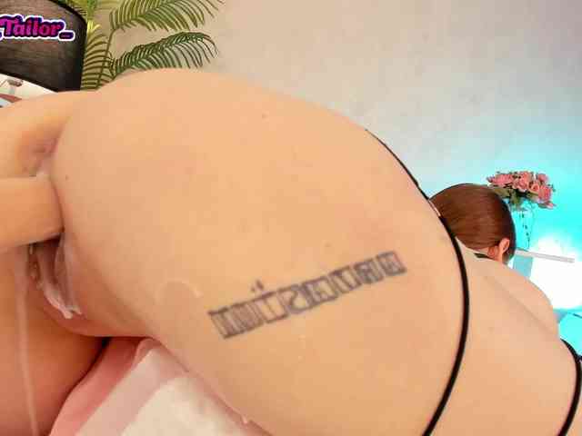 live cam room SofaTailor