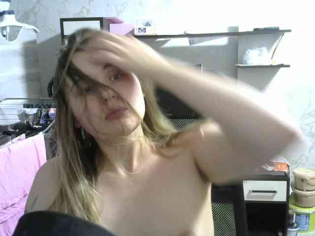 MoonSuny webcam