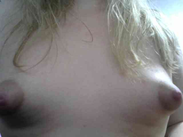 MoonSuny webcam