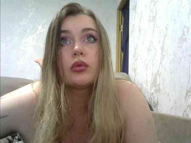 MoonSuny webcam