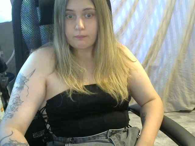 MoonSuny webcam