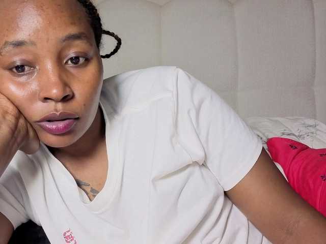 Ebonycutelyn's BongaCams show and profile