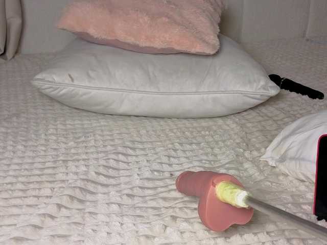 Ebonycutelyn's BongaCams show and profile