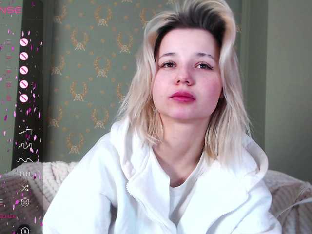 nicoleblonde Porn