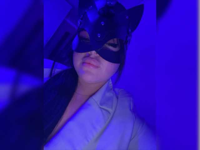 Ellisaaa Porn