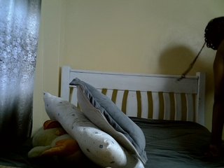 Mullaqueen Porn Show