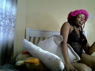 Mullaqueen Porn Show