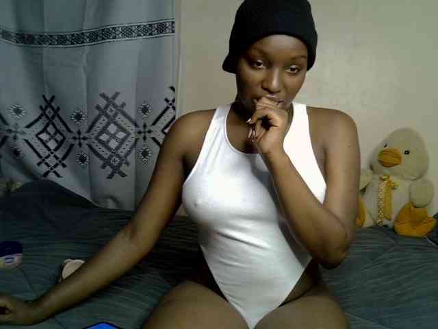 Mullaqueen webcam